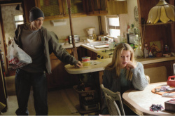 Eminem, Kim Basinger, Brittany Murphy - промо стиль и постеры к фильму "8 Mile (8 миля)", 2002 (51xHQ) ZrXeqapt