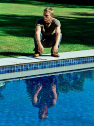 Daniel Craig - Daniel Craig - Unkown Photoshoot - 24xHQ ZvgeNWFw